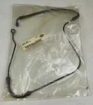 42303-00A Harley-davidson Front Brake Line Assy For Fxd Fls Fxs 2000-2011. Fixed Price $58.37.