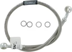 Russell Brake Line Kit R09882S. Fixed Price $32.87.
