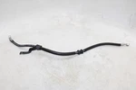 2009 Suzuki GS500F Oem Front Brake Hose Fluid Line. Fixed Price $15.40.