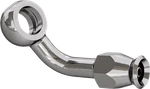 Goodridge Banjo Adaptor For 3/8" M10 Bolt P5070-03C. Fixed Price $45.09.