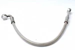 Brake Line Abs Hose Front 7679149-05 Bmw 1200 K28 R1ST 0328 05-08. Fixed Price $20.99.