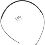Goodridge Ktm Front Brake Line Kit 65011BK. Fixed Price $47.26.