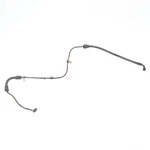 00-06 2000 2006 Harley Davidson Fat Boy Front Brake Caliper Lines Hoses Oem D75. Fixed Price $27.99.