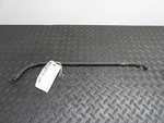 05-09 Honda Oem Factory Rear Brake Line Hose 43310-KRN-A11 **. Fixed Price $11.95.