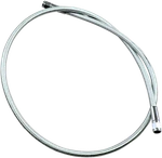 Magnum Shielding AS3538 Braided Universal Abs Brake Line Inch Sterling. Fixed Price $78.15.
