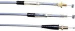 Motion Pro 02-0082 MP02-082 70-2082 672082. Fixed Price $19.52.