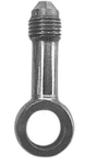 Goodridge Banjo Straight 10MM. Fixed Price $18.29.