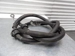 12-24 Kawasaki Vulcan Custom VN900 Front Brake Hose Line Tube 43095-0683. Fixed Price $13.95.