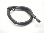 85-06 Kawasaki Vulcan VN750 Front Brake Line. Fixed Price $24.99.