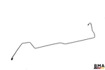 Mclaren 720S Front Left Brake Pipe Hydraulic Line 2017 - 2023 Oem. Fixed Price $119.99.