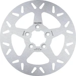 Galfer Brake Rotor - Fixed DF679V. Fixed Price $208.67.