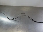 EB1464 2024 Yamaha Yzf R1M R1-M Front Brake Line Master To Abs Pump. Fixed Price $44.99.