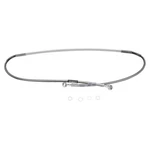 Russell Cycleflex Brake Line Kit - R09345. Fixed Price $51.46.