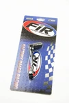Gear Lever YZ80 YZ125, TT500. Fixed Price $29.60.