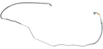 Harley Davidson Brake Line 40651-08 New Oem. Fixed Price $66.15.