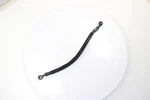 2000 Suzuki Katana 750 Oem Front Brake Master Fluid Reservoir Tank Bottle Hose. Fixed Price $20.15.