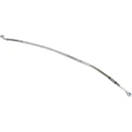 Russell R08585 Cycleflex Brake Line Kit. Fixed Price $53.72.