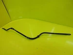 97 Yamaha Royal Star Rear Brake Master Cylinder Caliper Hydraulic Line Hose. Fixed Price $7.59.