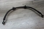 2001-2003 Suzuki GSXR600 Front Brake Caliper Hose Line 59240-40F00. Fixed Price $14.95.