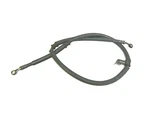Yamaha Majesty Scooter Front Right Brake Hose 5RU-25872-00-00. Fixed Price $27.99.