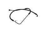 Replica Front Brake Hose 45 For Harley Davidson By V-twin. Fixed Price $51.48.