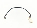12-15 Triumph Tiger Explorer Front Cross Over Brake Line Hose 2022001. Fixed Price $30.94.