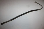 2003 - 2004 Ktm Sx 450 525 Rear Brake Hose Line 59013070000. Fixed Price $19.95.