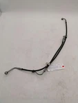Bmw F 900 Xr Rear Brake Lines Hoses Pipe 34328402046 34328564350. Fixed Price $100.00.