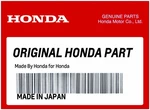 1996-2007 Honda CR80R CRF150F CRF230F Front Brake Hose Clamp 45462-GBF-J00. Fixed Price $24.99.