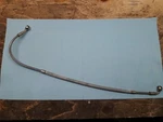 Ktm Oem 2011-2018 Xcf 350 77213070100 Brake Hose Rear. Fixed Price $29.00.