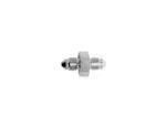 Drag Specialties DS098396. Fixed Price $6.25.
