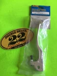 Emgo Brake Lever 30-51271 3SP-83922-00. Fixed Price $10.38.