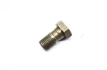 Oem Victory 1930848 Banjo Bolt Nos. Fixed Price $10.19.