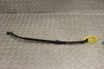 2018 Honda Grom 125 Rear Back Brake Hose Fluid Line. Fixed Price $44.95.