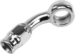 Goodridge 45 Deg 3/8 (10MM) Banjo P5094-03CH. Fixed Price $28.95.