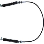 Balls Oem Part 7081680 Cable, Shift Polaris Rzr 800 08-14, 09 More. Fixed Price $121.30.