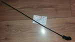 Nos Honda 1979 1980 1981 Rear Brake Rod 43451-446-000 XR200. Fixed Price $48.35.