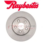 Raybestos ELEMENT3 66670FZN Disc Brake Rotor For YH145140P YH145140C Bm. Fixed Price $87.17.