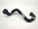 16-17 Victory Octane Fuel Line 5415871. Fixed Price $52.88.