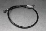 Nice 2022 Indian Chief Brake Hose 1913827. Fixed Price $51.55.