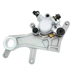 Rear Brake Caliper W/pads For Honda CRF250RX CRF250X #43150-KRN-711. Fixed Price $29.99.