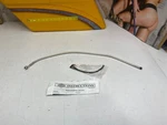 14 Harley Touring Diamondback Brake Line 26" Inch Upper 0DEG. 42527-08A. Fixed Price $24.95.