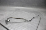 2009-2013 Harley Davidson Touring Rear Brake Line Master Caliper Non Abs Oem. Fixed Price $22.26.