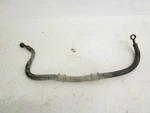 1993-2006 Honda Trx 300 Ex Rear Brake Line Hose 43310-HC0-671. Fixed Price $24.76.