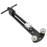 Twin Power Tp Oil Filter Cutter 12-0562. Fixed Price $96.46.