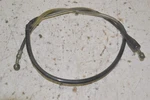 Kawasaki Kx 250F 125 Rmz Brake Front Line Hose 43095-0054 2004-2006. Fixed Price $24.95.