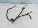 1997 & 1998 Honda PC800 Pacific Coast Front Brake Hose Line Pipes Splitter. Fixed Price $24.95.