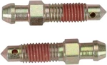 Goodridge Speed Bleeder Front/rear Long SB7100L. Fixed Price $26.99.