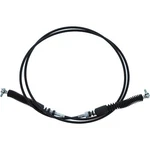 Balls 45-5013 Utv Shift Cable Polaris. Fixed Price $115.03.