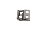 New Oem Yamaha 90465-14242-00 Hose Clamp Nos. Fixed Price $19.70.
